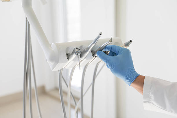 24/7 Emergency Tooth Extraction experts in Jacinto City, TX