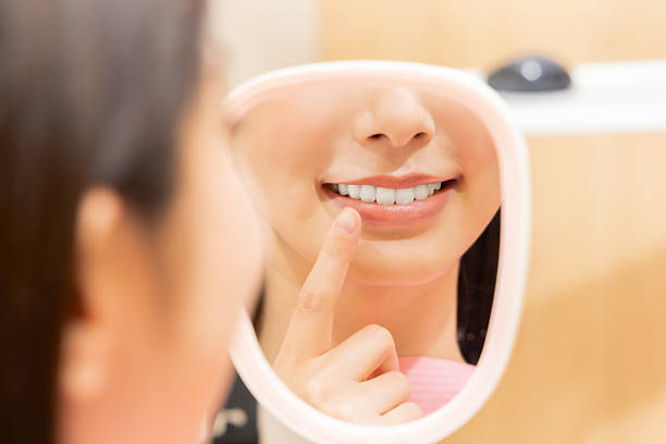 Affordable Tooth Extraction solutions in Jacinto City, TX